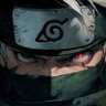 SadiX's profile picture