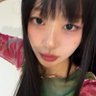 sasa's profile picture