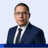 Miguel Rosazza's profile picture