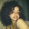 nanda's profile picture