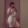 Bólúwatifẹ́ 💕's profile picture