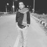 Profilbild von K.C .Pandey