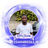 Emmanuel's profile picture