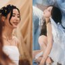 3rzaah.___ 的头像
