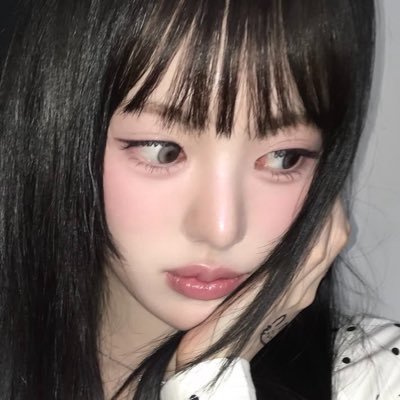 イジ's profile picture