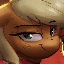 RottenRen_'s profile picture