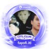 agung6173's profile picture
