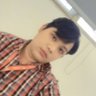 Andre 안드레 アンドレ 安德烈's profile picture
