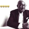 benadryllover456's profile picture