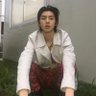 Juson's profile picture