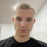 Profilbild von Neil Steve