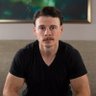 Profilbild von Jeremy Ryan Slate