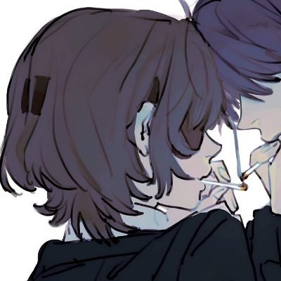 marin・₊✧'s profile picture