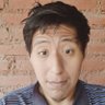 juan bravo 的头像