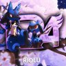Jordan Riolu profil fotoğrafı