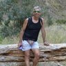 Profilbild von Jose Fernández