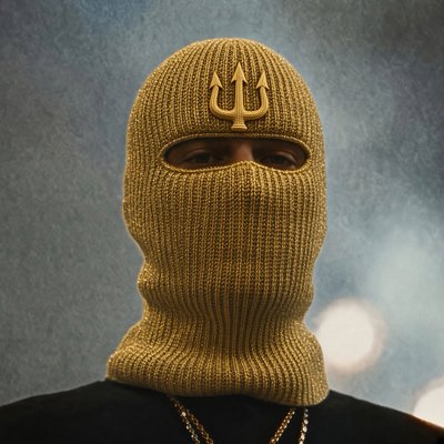 nouveauworldfr's profile picture