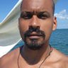 Profilbild von Éricck Soares