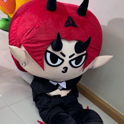 Geawwi's profile picture