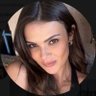 tua ünsal𖦹 profil fotoğrafı