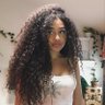 Profilbild von 𝑯𝒆𝒍𝒂 ༒🖤