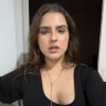Profilbild von yas