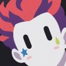 Profilbild von Lux