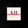 kdramahotgists 的头像