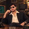 Avnesh Kumar 的头像
