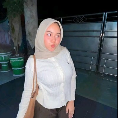 bbambieye's profile picture