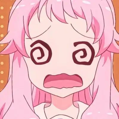 douyindm631's profile picture