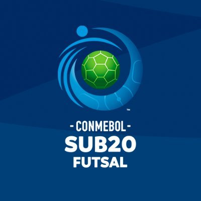 CONMEBOLtorneos's profile picture