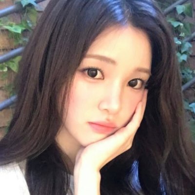 uoheart's profile picture