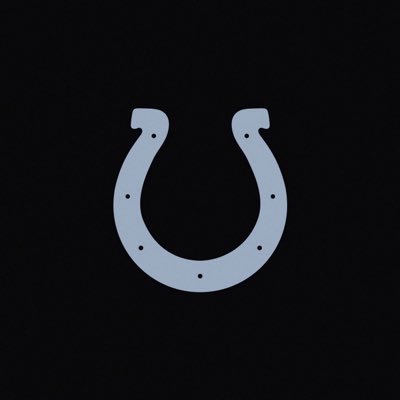 Indianapolis Colts's profile picture