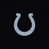 Indianapolis Colts 的头像