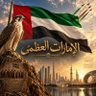الكاتب ياسر سليمان الصخري's profile picture