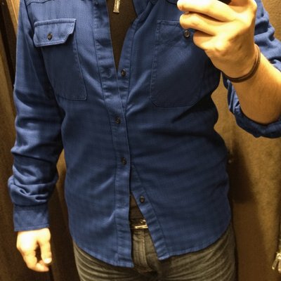 tease_denial_HJ's profile picture