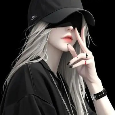 douyindm61's profile picture