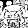 Profilbild von Nutty