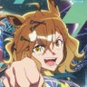Profilbild von Berserker 👹Heavensward Arc