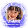 Profilbild von arkana I Official InterLink Ambassador Tier 3