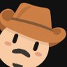 Profilbild von Kinopee