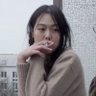 Фото профиля mari