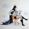 Фото профиля _the_ _d0rk_ _knight_