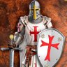 Italiano fiero🇮🇹⚔️⚜️✝️🇮🇹 profil fotoğrafı