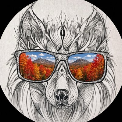 ViolaLeighBlues's profile picture