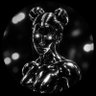 Фото профиля COCO WAVΞS