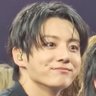 Profilbild von ᴊɪᴍᴘʟᴇ | is seeing BTSinKL