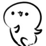无人回信's profile picture