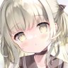 いくのん's profile picture